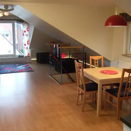 Honeymoon Seaview Apartment Helsingborg Exterior photo